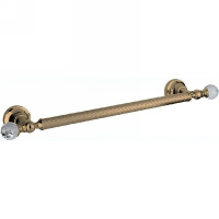 Полотенцедержатель Cezares Olimp OLIMP-TH05-02-Sw Полотенцедержатель Cezares Olimp OLIMP-TH05-02-Sw