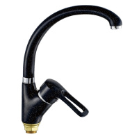 Смеситель для кухни Haiba HB4166-7 Смеситель для кухни Haiba HB4166-7