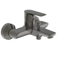 Смеситель для ванны Ideal Standart Connect Air A7033A5