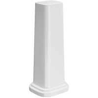Пьедестал Kerama Marazzi Pompei PO.col.01