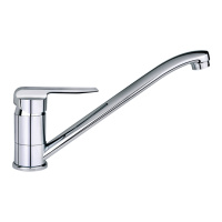 Смеситель для кухни Teka INCA 5391312 