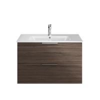 Тумба под раковину Kerama Marazzi Piano 85 PI.F.85\OLM