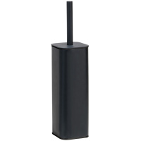 Туалетный ершик Bemeta Nero 135913160