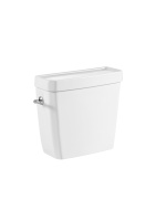 Бачок для унитаза Roca Carmen 3410A1000 Бачок для унитаза Roca Carmen 3410A1000