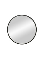 Зеркало (35x35) Continent Мун Б178