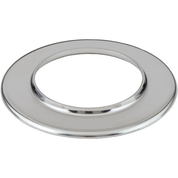 Увеличитель диаметра Сунержа TUBE 50-70мм (2 шт.) 00-1507-0003