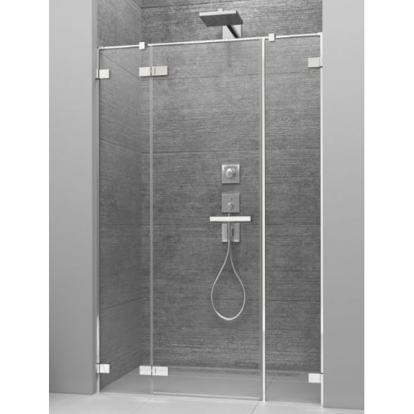 Неподвижная стенка Radaway Arta 386122-03-01R