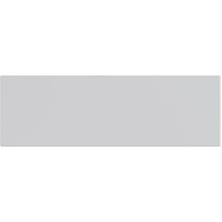 Фронтальная панель для ванны AM.PM X-Joy 170 W94A-170-075W-P Фронтальная панель для ванны AM.PM X-Joy 170 W94A-170-075W-P