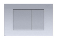 Панель смыва Aquatek KDI-0000011