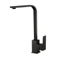 Смеситель для кухни Haiba HB70803-7 Смеситель для кухни Haiba HB70803-7