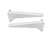 Кронштейн для столешницы Jacob Delafon Parallel EB509-NF