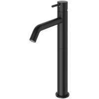 Смеситель для раковины Cezares Leaf LEAF-LC2-NOP