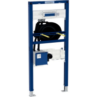 Инсталляция для раковины Geberit Duofix 111.069.00.1