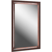 Зеркало (65х100) Kerama Marazzi Plaza Classic PL.C.mi.65\NUT