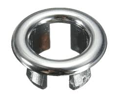 Кольцо перелива для биде Kerasan Ghiera 811032