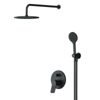 Душевой комплект Am.Pm X-Joy FB85A1RH22 Душевой комплект Am.Pm X-Joy FB85A1RH22