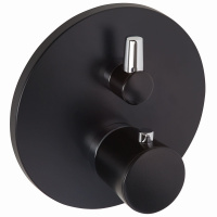 Термостат для ванны Kludi Balance 528308775