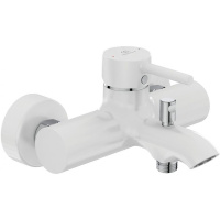 Смеситель для ванны Ideal Standard Ceraline BC199U5