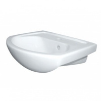 Раковина мебельная Misty Дорадо 45 2050017300110