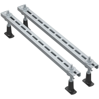Ножки для ванны Vincea VBT-710-1700-LEG SET