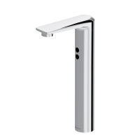 Смеситель для раковины Damixa Jupiter 770280000