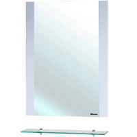 Зеркало (58х80) Bellezza Рокко 4613709030016