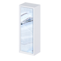 Шкаф  Marka One Seattle 30П У73159