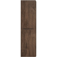 Пенал BelBagno Marino 40 FLY-MARINO-1500-2A-SC-RG-P-L