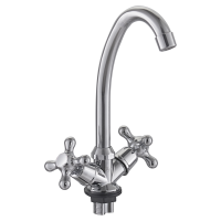 Смеситель для кухни PLStart (PD40308) Смеситель для кухни PLStart (PD40308)