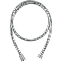 Душевой шланг Grohe Relexaflex 45971 000 (45971000) Душевой шланг Grohe Relexaflex 45971 000 (45971000)