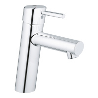 Смеситель для раковины Grohe Concetto 23451 001 (23451001)