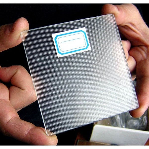 Дверь в нишу Cezares PORTA-BF-1-160-P-Cr