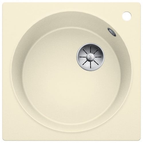 Мойка Blanco ARTAGO 6 Silgranit (жасмин), 521762