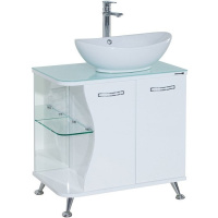 Тумба под раковину Bellezza Рио 70 4633611241010