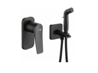 Гигиенический душ Lemark Bronx (LM3719BL)