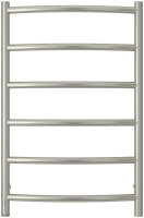 Полотенцесушитель электрический Сунержа Галант 4.0 (80х50) 071-0830-8050 левый Полотенцесушитель электрический Сунержа Галант 4.0 (80х50) 071-0830-8050 левый