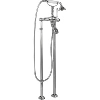 Смеситель для ванны Cezares MARGOT-VDP-01-Bi