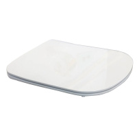 Крышка-сиденье BelBagno PRADO BB10150SC