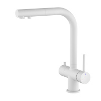 Смеситель для кухни Timo Saona 2356/16FL