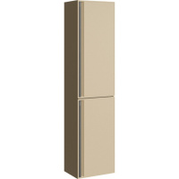 Пенал подвесной Aqwella Pure PUR0535KS