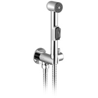 Гигиенический набор Ravak BM 040.00 X070077