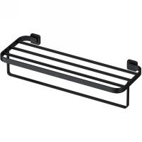 Полка для полотенец AM.PM Func A8F37722
