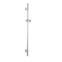 Душевая штанга, 900 мм Grohe Relexa 28819 000 (28819000)