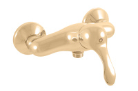 Смеситель для душа Rav Slezak Labe L081.5Z Смеситель для душа Rav Slezak Labe L081.5Z