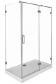 Душевые ограждения Душевые ограждения