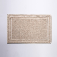 Коврик для ванной комнаты WasserKRAFT Main (65x45) BM-4704