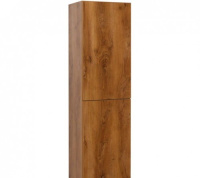 Пенал Art&Max Torino AM-TORINO-1500-2A-SO-BR-P Бран