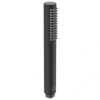 Ручной душ Ideal Standard idealrain BC774XG Ручной душ Ideal Standard idealrain BC774XG