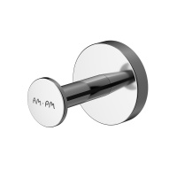A50A35800 Inspire V2.0, Крючок для халата Am.Pm Inspire 2.0 A50A35800