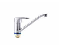 Смеситель для кухни FAUZT FZs-805-126 тип См-МОЦБА, См-УмОЦБА